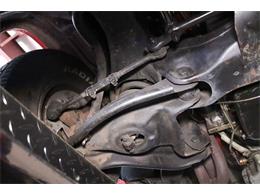 1994 Chevrolet C/K 1500 (CC-1733435) for sale in Kentwood, Michigan
