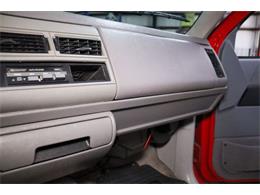 1994 Chevrolet C/K 1500 (CC-1733435) for sale in Kentwood, Michigan