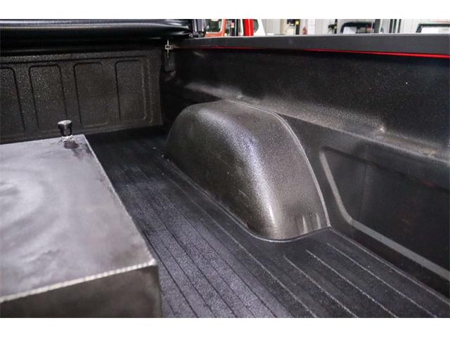 1994 Chevrolet C/K 1500 (CC-1733435) for sale in Kentwood, Michigan