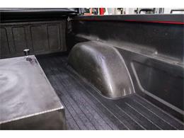 1994 Chevrolet C/K 1500 (CC-1733435) for sale in Kentwood, Michigan