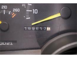 1994 Chevrolet C/K 1500 (CC-1733435) for sale in Kentwood, Michigan