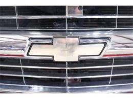 1994 Chevrolet C/K 1500 (CC-1733435) for sale in Kentwood, Michigan