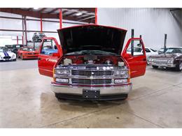 1994 Chevrolet C/K 1500 (CC-1733435) for sale in Kentwood, Michigan