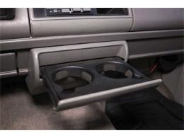 1994 Chevrolet C/K 1500 (CC-1733435) for sale in Kentwood, Michigan