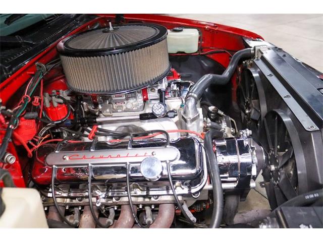 1994 Chevrolet C/K 1500 (CC-1733435) for sale in Kentwood, Michigan