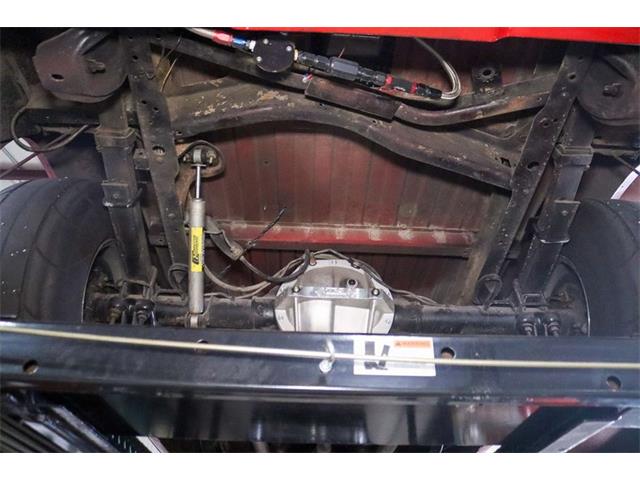 1994 Chevrolet C/K 1500 (CC-1733435) for sale in Kentwood, Michigan