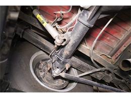 1994 Chevrolet C/K 1500 (CC-1733435) for sale in Kentwood, Michigan