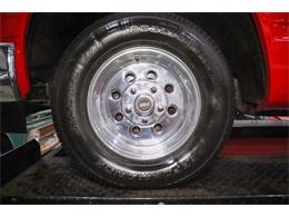 1994 Chevrolet C/K 1500 (CC-1733435) for sale in Kentwood, Michigan