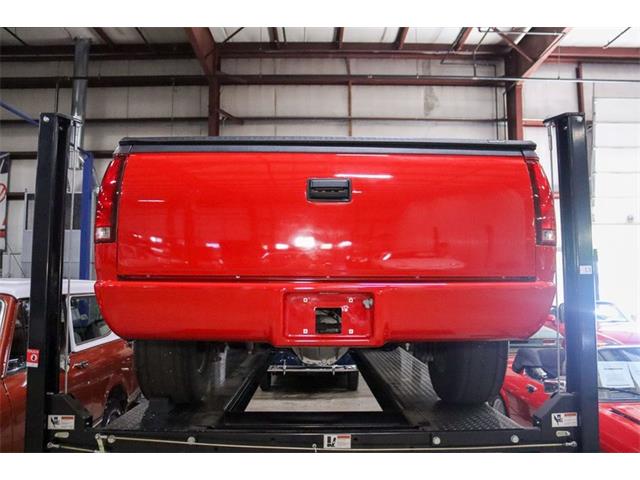 1994 Chevrolet C/K 1500 (CC-1733435) for sale in Kentwood, Michigan