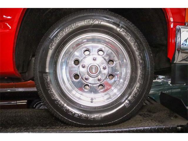 1994 Chevrolet C/K 1500 (CC-1733435) for sale in Kentwood, Michigan