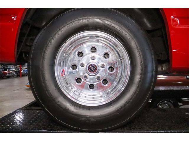 1994 Chevrolet C/K 1500 (CC-1733435) for sale in Kentwood, Michigan