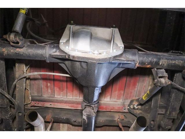 1994 Chevrolet C/K 1500 (CC-1733435) for sale in Kentwood, Michigan