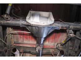 1994 Chevrolet C/K 1500 (CC-1733435) for sale in Kentwood, Michigan