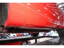 1994 Chevrolet C/K 1500 (CC-1733435) for sale in Kentwood, Michigan