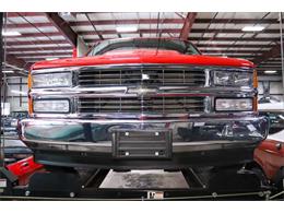 1994 Chevrolet C/K 1500 (CC-1733435) for sale in Kentwood, Michigan