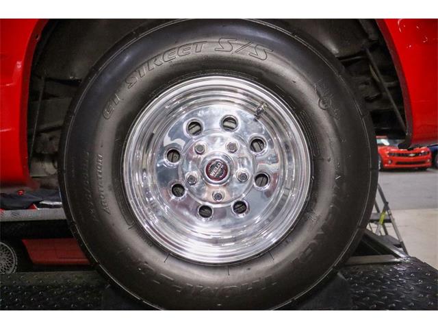 1994 Chevrolet C/K 1500 (CC-1733435) for sale in Kentwood, Michigan