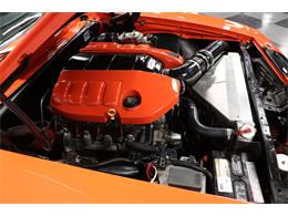 1969 Chevrolet Camaro Z28 (CC-1733454) for sale in Concord, North Carolina