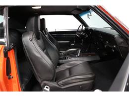 1969 Chevrolet Camaro Z28 (CC-1733454) for sale in Concord, North Carolina