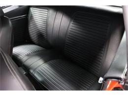 1969 Chevrolet Camaro Z28 (CC-1733454) for sale in Concord, North Carolina