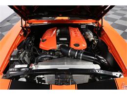 1969 Chevrolet Camaro Z28 (CC-1733454) for sale in Concord, North Carolina