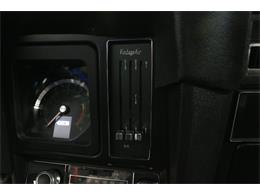 1969 Chevrolet Camaro Z28 (CC-1733454) for sale in Concord, North Carolina