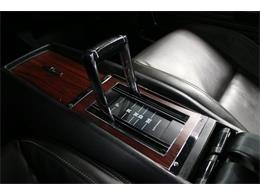 1969 Chevrolet Camaro Z28 (CC-1733454) for sale in Concord, North Carolina