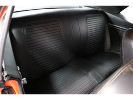 1969 Chevrolet Camaro Z28 (CC-1733454) for sale in Concord, North Carolina