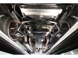 1969 Chevrolet Camaro Z28 (CC-1733454) for sale in Concord, North Carolina