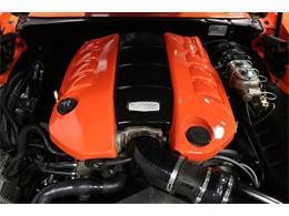 1969 Chevrolet Camaro Z28 (CC-1733454) for sale in Concord, North Carolina
