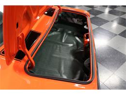 1969 Chevrolet Camaro Z28 (CC-1733454) for sale in Concord, North Carolina