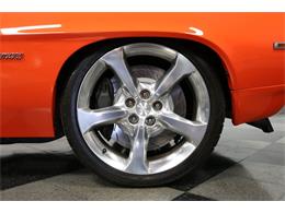 1969 Chevrolet Camaro Z28 (CC-1733454) for sale in Concord, North Carolina