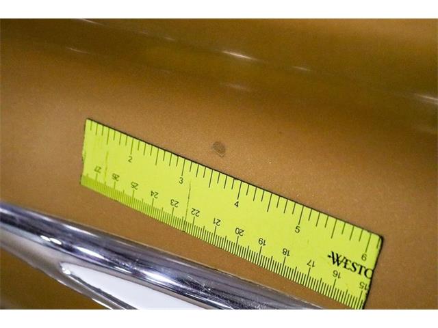 1959 Chevrolet Bel Air (CC-1733456) for sale in Kentwood, Michigan