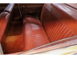 1959 Chevrolet Bel Air (CC-1733456) for sale in Kentwood, Michigan