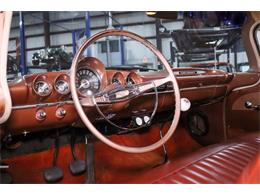 1959 Chevrolet Bel Air (CC-1733456) for sale in Kentwood, Michigan