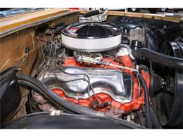 1959 Chevrolet Bel Air (CC-1733456) for sale in Kentwood, Michigan