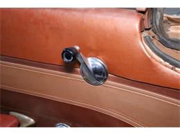 1959 Chevrolet Bel Air (CC-1733456) for sale in Kentwood, Michigan