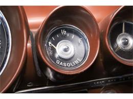 1959 Chevrolet Bel Air (CC-1733456) for sale in Kentwood, Michigan