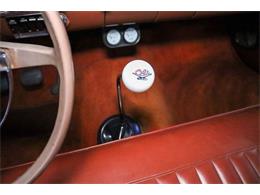 1959 Chevrolet Bel Air (CC-1733456) for sale in Kentwood, Michigan
