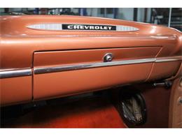 1959 Chevrolet Bel Air (CC-1733456) for sale in Kentwood, Michigan