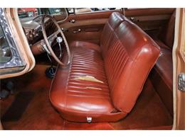 1959 Chevrolet Bel Air (CC-1733456) for sale in Kentwood, Michigan