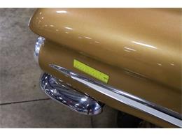 1959 Chevrolet Bel Air (CC-1733456) for sale in Kentwood, Michigan