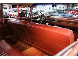 1959 Chevrolet Bel Air (CC-1733456) for sale in Kentwood, Michigan