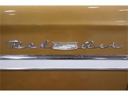 1959 Chevrolet Bel Air (CC-1733456) for sale in Kentwood, Michigan