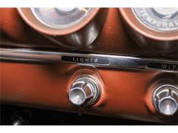 1959 Chevrolet Bel Air (CC-1733456) for sale in Kentwood, Michigan