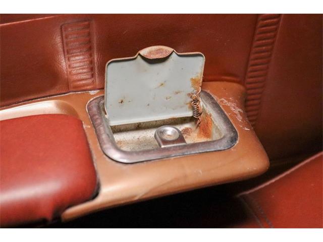 1959 Chevrolet Bel Air (CC-1733456) for sale in Kentwood, Michigan
