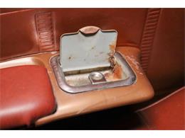 1959 Chevrolet Bel Air (CC-1733456) for sale in Kentwood, Michigan