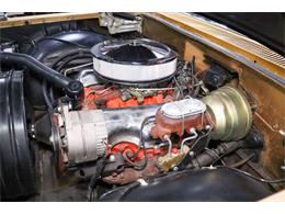 1959 Chevrolet Bel Air (CC-1733456) for sale in Kentwood, Michigan