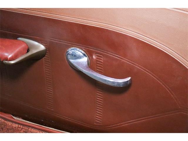 1959 Chevrolet Bel Air (CC-1733456) for sale in Kentwood, Michigan