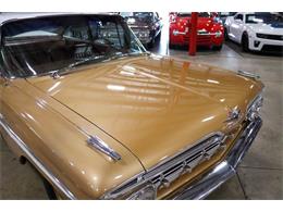1959 Chevrolet Bel Air (CC-1733456) for sale in Kentwood, Michigan