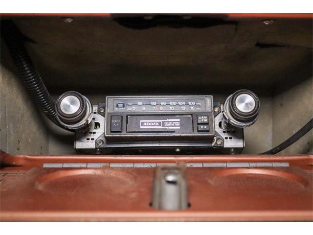 1959 Chevrolet Bel Air (CC-1733456) for sale in Kentwood, Michigan